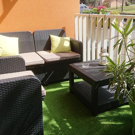 Appartement Cosy A Dax Avec Piscine Partagee 65 M² Exteriör bild