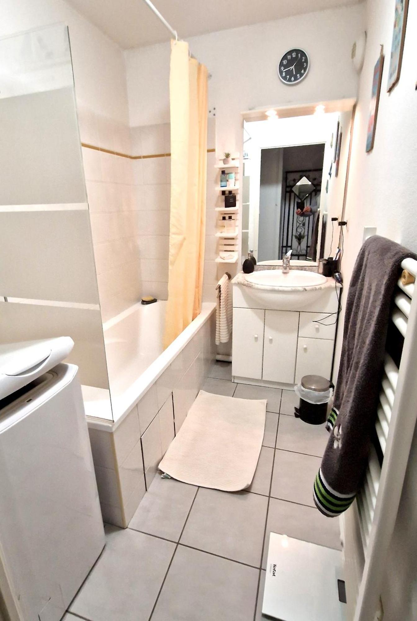 Appartement Cosy A Dax Avec Piscine Partagee 65 M² Exteriör bild